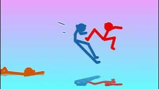 Old vs New (Shuriken's Soundline Challenge)