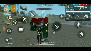 Br Rank, Uncale Gaming