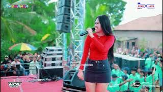 ROMANSA - KETAHUAN - SALMA NOVITA | HAPPY PARTY CPK COMMUNITY - PEMUDA KALIKALONG - TAYU PATI