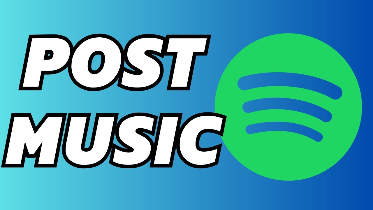 how-to-upload-music-to-spotify-how-to-post-music-on-spotify-creators
