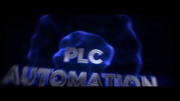 Siemens S7-1200 HSC High Speed Counter