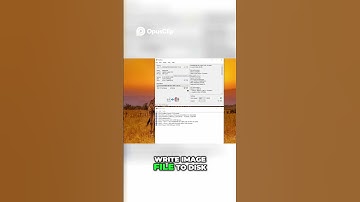 Burn ISO to Disc: Easy Guide with Image Burn! #ps5 #psexclusive #playstationgamepass