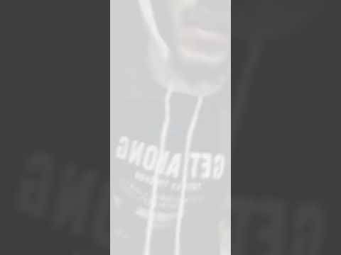 قصة وقصيدة ياعمير ماجاب البخت مرمش الجيش