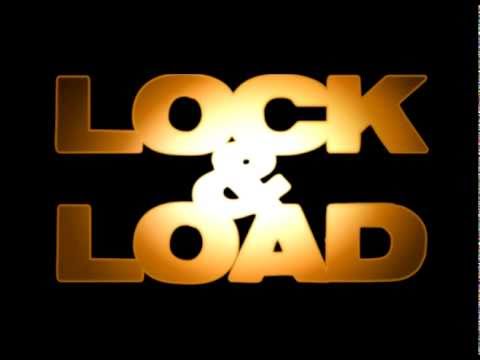 "Lock & Load" Teaser Trailer