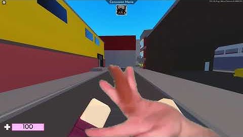 I got the secret arsenal knife