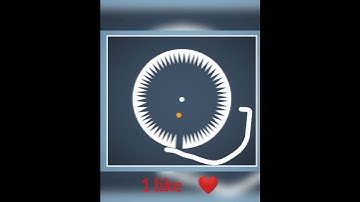 Brain it on😱 Hardest level complete 😳#brain_it_on #gaming_shorts #trending_game #short#shorts