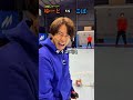 えんどれす【目隠しPK対決】#スポーツあるある #スポーツ #スポーツやろうよ #サッカー #あるある #endless3
