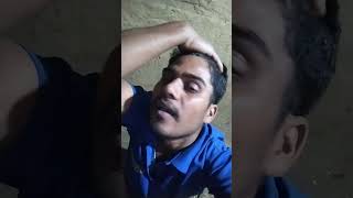 mai to tere name likhunga ga piyashe kahani tere name ki #bollywood