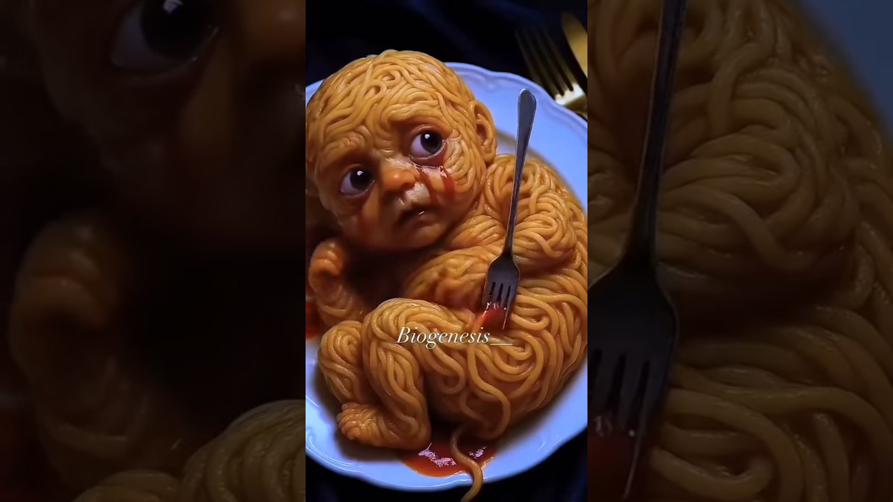 Arpit maggie nhi khata😱😲😲 