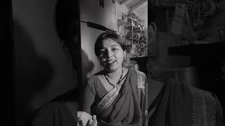 Khel kunala daivacha kalala💖#viral #Marathi song#love #trending#Dinesh Bhalerao