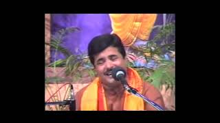 Shree Ram Jay Ram Jay Jay Ram | Ashok Bhayani