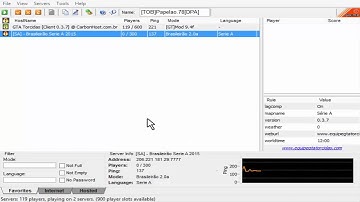 Tutorial - COMO REMOVER O ERRO CRASH DO SAMP