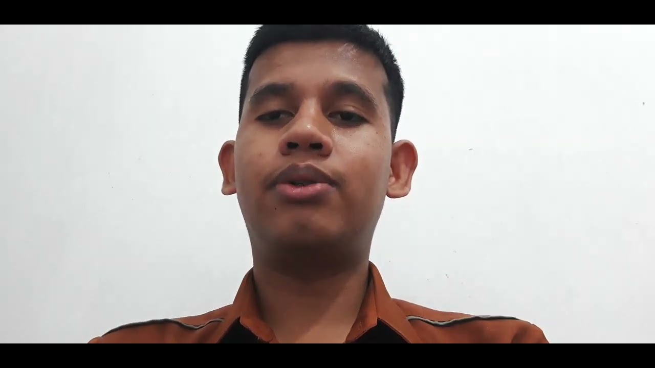 learning-journal-day-5-youtube