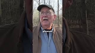 Has The World Gone Crazy?
Full Video:https://www.youtube.com/watch?v=lLR_hcpHd7s
Please check out and support the people who help make this channel possible: Davidson’s GALLERY of GUNS, SILENCER CENTRAL, SONORAN DESERT INSTITUTE, ALABAMA HOLSTER, & BALLISTOL.
SDI (Sonoran Desert Institute): https://www.sdi.edu/hickok45/
Alabama Holster: https://alabamaholster.com/
Ballistol: https://ballistol.com/
Talong Grips: https://talongungrips.com/
Remember to check out and subscribe to our alternate channels:
Hickok45Clips channel: https://www.youtube.com/@Hickok45Clips
Hickok45Shoots Channel: https://www.youtube.com/@Hickok45Shoots
Hickok45Talks Channel: https://www.youtube.com/@Hickok45Talks
Become a Gong Club member at our Patreon Page: https://www.patreon.com/hickok45
ALSO, All of our videos are on Rumble: https://rumble.com/hickok45
The short FAQ Videos playlist will answer most questions you have:
https://www.youtube.com/playlist?list=PL0C8F49BC387A5899
Find us on Hickok45 Twitter and Facebook, as well as “therealHickok45” on Instagram.
Hickok45 videos are filmed on my own private shooting range and property by trained professionals for educational and entertainment purposes only, with emphasis on firearms safety and responsible gun ownership. We are NOT in the business of selling firearms or performing modifications on them. Do not attempt to copy at home anything you see in our videos. Firearms can be extremely dangerous if not used safely. Has The World Gone Crazy?