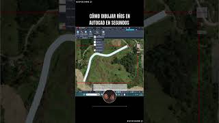Intelrio plugin para #autocad