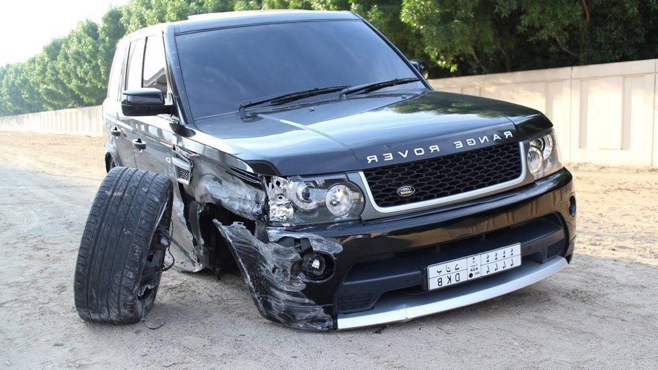 russian movie Stupid DRIVERS On RUSSIAN ROADS! Driving Fails July 2018 #8