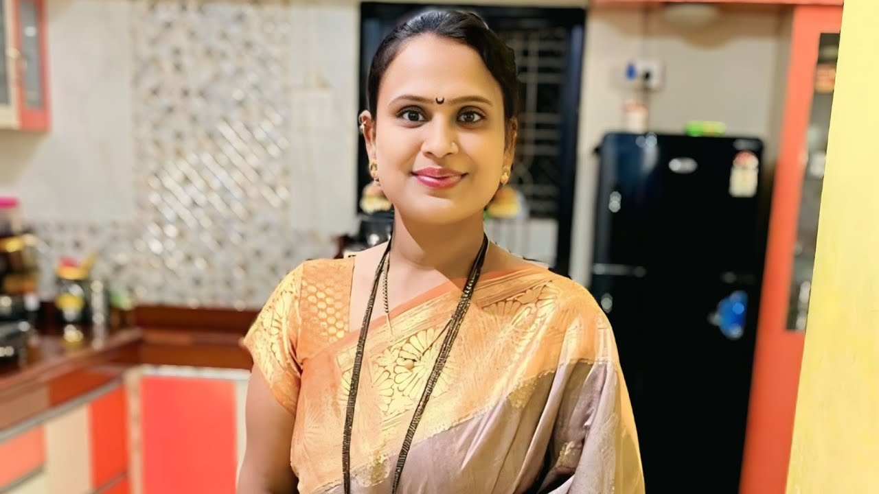  ||मुझे जिंदगी बिताना है फिर आप चाहे जैसे हैं सिर्फ आप मुझे दो रोटी काम करके खिला सके #love #shaadi 