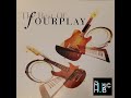 Fourplay  anytime of day remastered