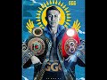 GGG WAS A MONSTER IN THE RING PLZ LIKE FOLLOW SUBSCRIBE JOIN OUR FACEBOOK GROUP BOXING IS LIFE