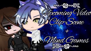 𝘔𝘪𝘯𝘥 𝘎𝘢𝘮𝘦𝘴~𝘙𝘦𝘢𝘥 𝘋𝘦𝘴𝘤𝘳𝘪𝘱𝘵𝘪𝘰𝘯 ☙