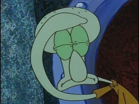 SML is Getting Mass Age Restricted?! - SML is Getting Mass Age Restricted?!