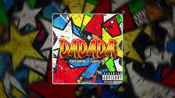 Luanra Toti - Dadada Feat. Pace Ghergo (Audio) 