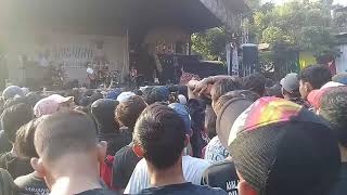 Iwan fals situs budaya papua oi pangeran brengsek cibitung bekasi