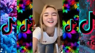 kumpulan TIKTOK GOYANG PARGOY 03 ,Bikin ketagihan 😍| Andy