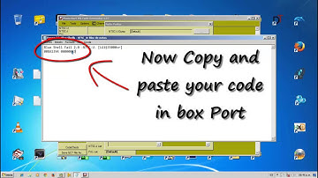 【MKWii】How to Auto-Porter Codes of the Region NTSC-K (KOR) with Mario Kart Wii Code Generator.