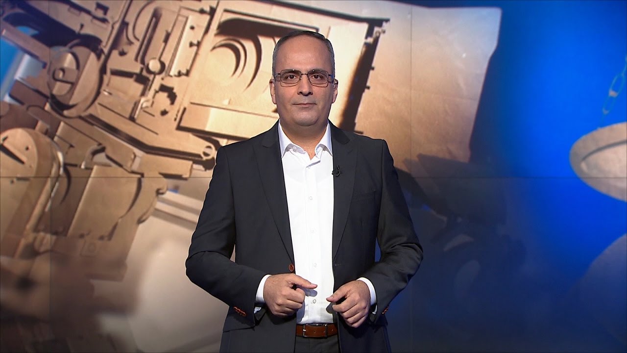 فوق السلطة - قمصان العثمانيين التي حمت هولندا