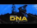 Merkules ft Conway The Machine - &#39;&#39;DNA&#39;&#39;