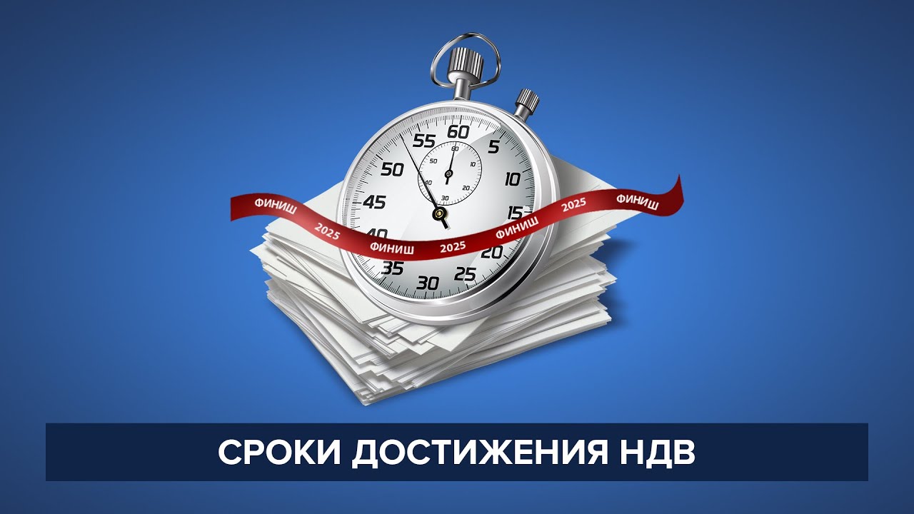 Поисковый и нормативный прогнозы. Достигает срока. Достигает срока. Результат достигнут. Достижения +ключевых целей.