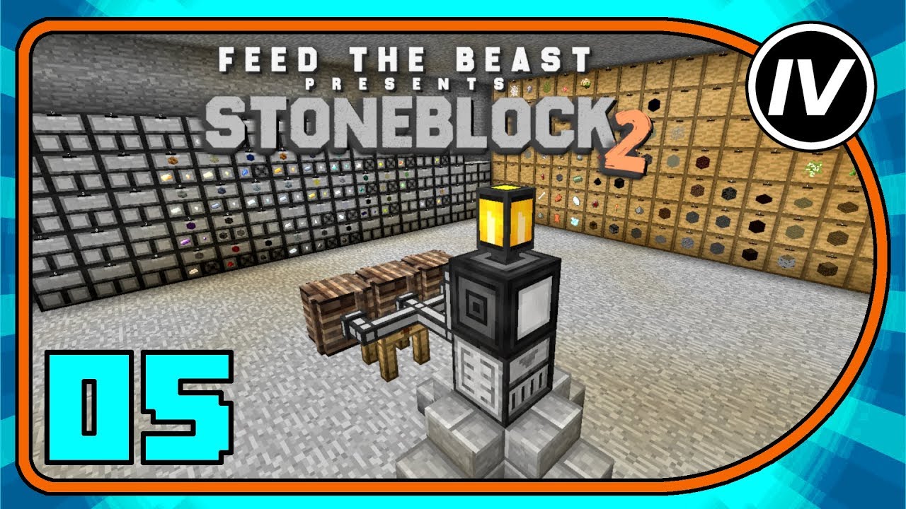Сборка stoneblock 3. FTB stoneblock 2. Stoneblock сборка. Stoneblock Utilities. FTB presents stoneblock 2.
