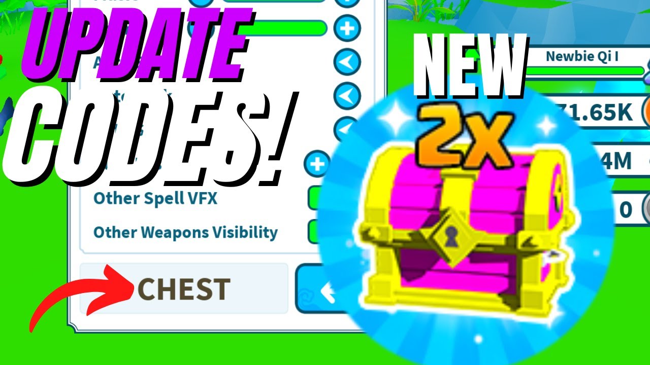 new-codes-5x-weapon-fighting-simulator-roblox-game-all-secret-codes-all-working-codes