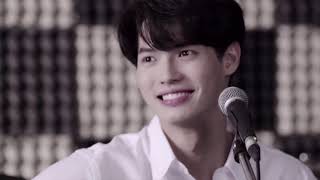 2 Gether Sarawat & Tine