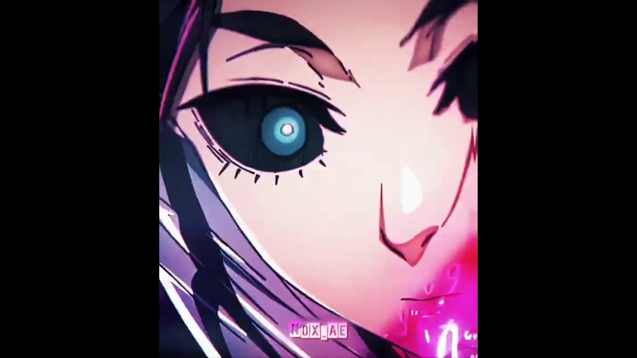 Sae itoshi japan’s gem 💎 [blue lock] ~ 