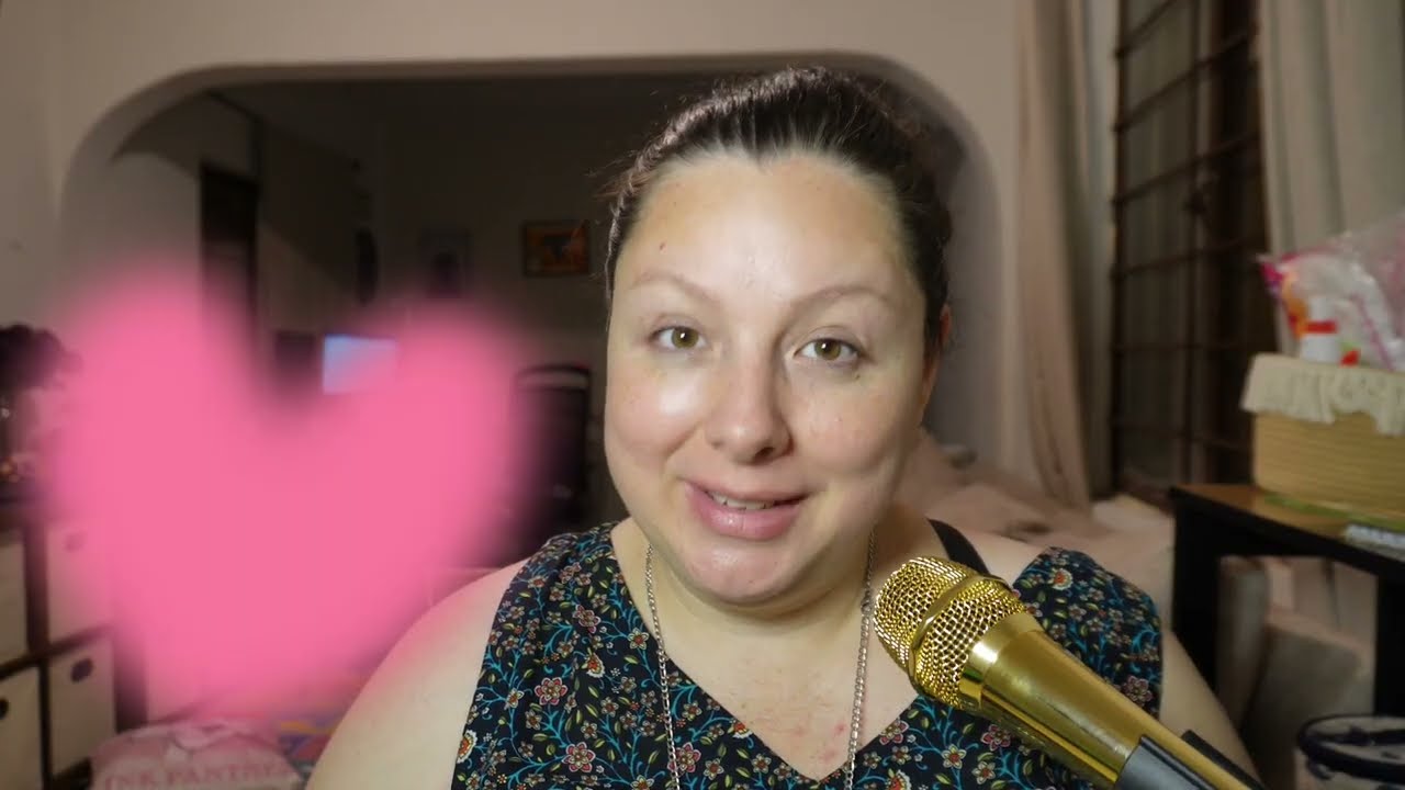 Ser mujer hoy: entre la cultura moderna y la vocación de amar