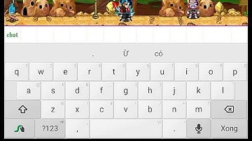 (Ngọc Rồng Online) Bản Mod NR160 Max Đẹp Của (Vua Fake) Black