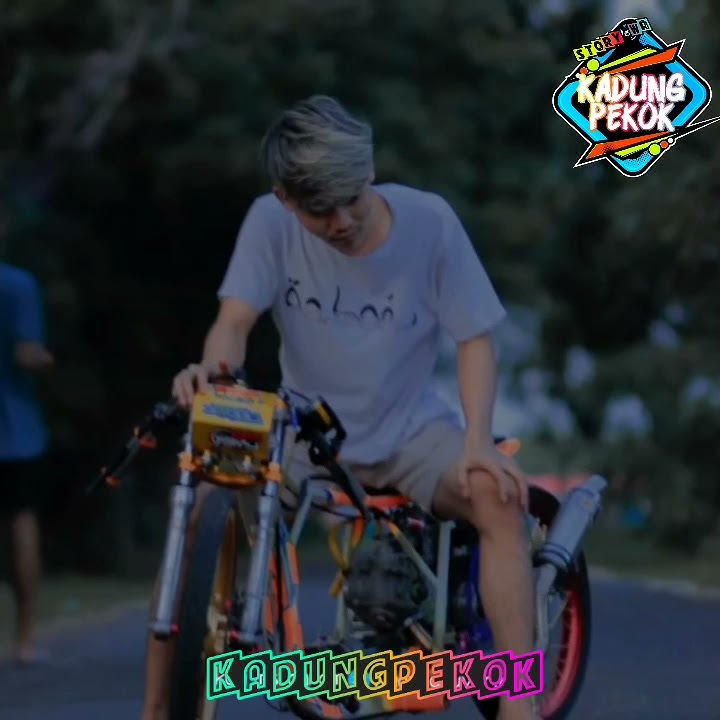 Story WA Drag Terbaru 2020 | Status WA Drag Bike Keren Terbaru