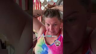 Michael Jackson ALIVE? Viral Footage Sparks Death Hoax Theories! #shorts