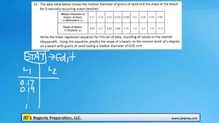 Alg 08 2016 33