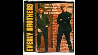 Watch Everly Brothers Money thats What I Want video