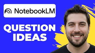 How To Generate Suggested Questions In NotebookLM (Quick Guide)