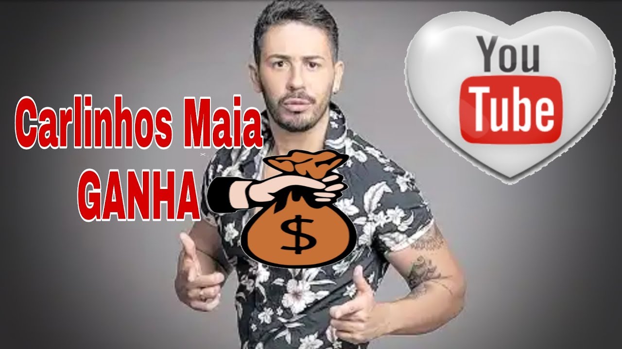 aposta ganha ganhar 5 reais