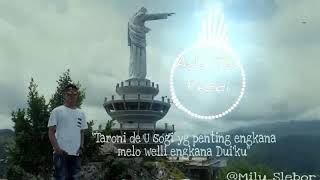 Dj teana masenge terbaru 2019