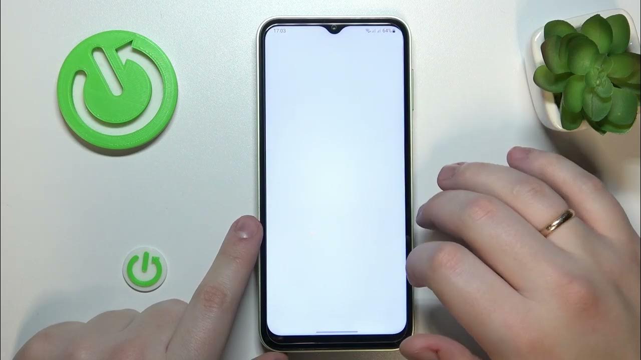 how-to-set-up-parental-control-on-samsung-galaxy-a14-google-family