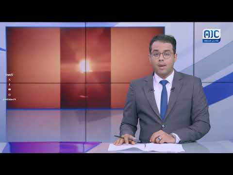 غارات أميركية تستهدف معسكرات للحوثيين في فج عطان بصنعاء