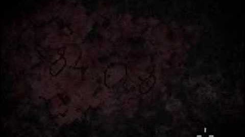 Ethan Screams! DEEP SLEEP - Part 2: Am I gonna go insane!?!