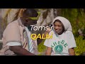 Tamsir - QALBI [Clip officiel]