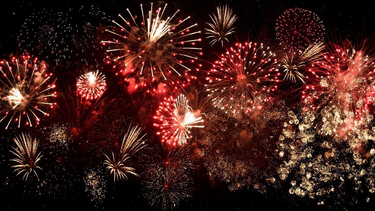 fireworks animated gif for powerpoint